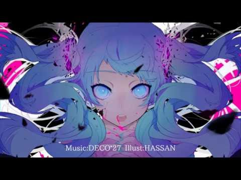 【歌ってみた】Ghost Rule【cillia】