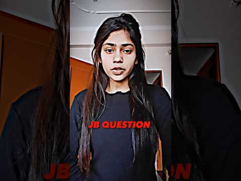 Theory Vs Question Solving 🥺 What to Do #vikrambhaiya #students #motivation #trendingshorts