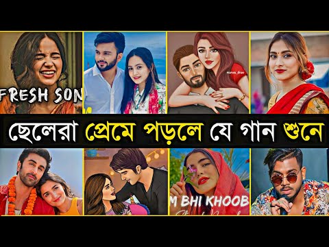 Top 10 Romantic Hindi Songs 2023 | Arijit Singh | Lofi song | Falak Tak | Pee Loon | New Hindi Song