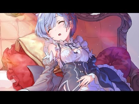 Re:Zero Season 1 Vocal Soundtrack  - All OP & ED & Insert Songs