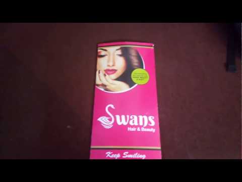 Swan Beauty Parlour in Vanasthalipuram, Hyderabad | Yellowpages.in