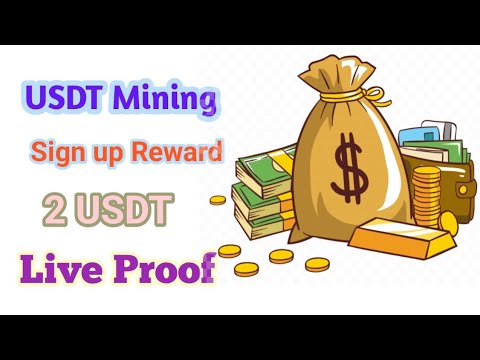 The minimum deposit amount is 12 USDT.The minimum withdrawal amount is 2 USDT , Make Money On-line