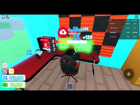 Roblox    map youtube r