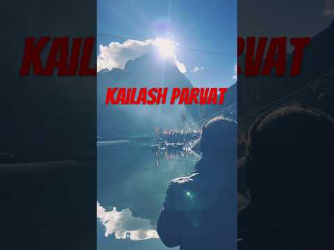 #kailash parvat#trending #Mahadev #viralvideos #channelsubscribe ￼