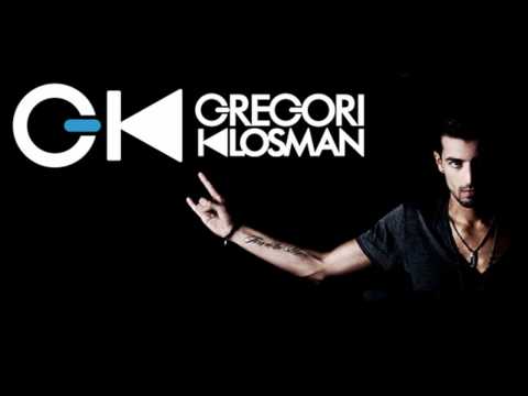 Sean Paul - She Doesn't Mind (Gregori Klosman Remix)