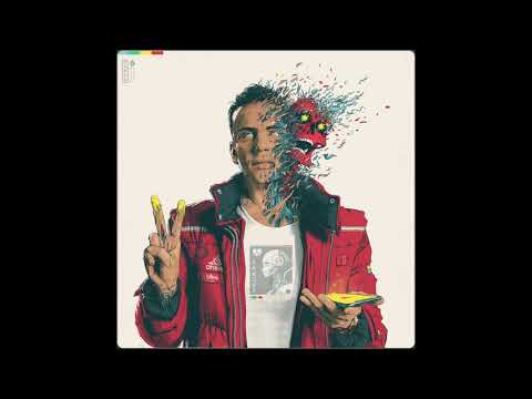 Logic - Wannabe (Official Audio)