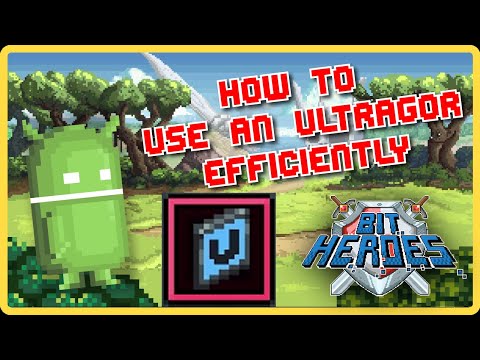 How to Get the Most Out of Your Ultragor: Top Tips and Tricks