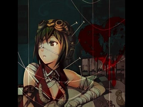 【GUMI V4】 Madamamagoto「Kira Arrange」【VOCALOIDカバー】