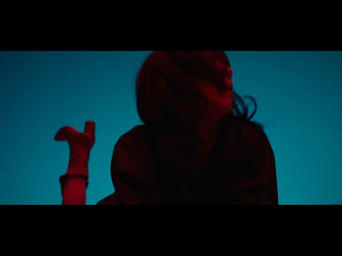 aiko-『磁石』music video