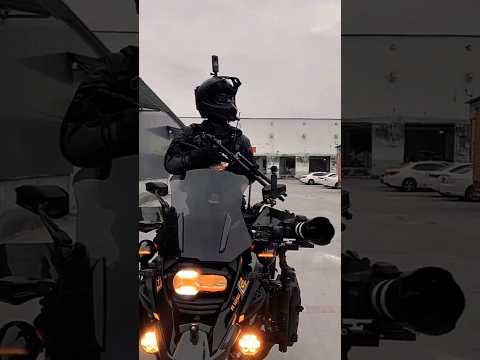 Gsa1250 #shorts #ytshorts #new #rider #motovlog #viralvideo #tranding #viralshorts