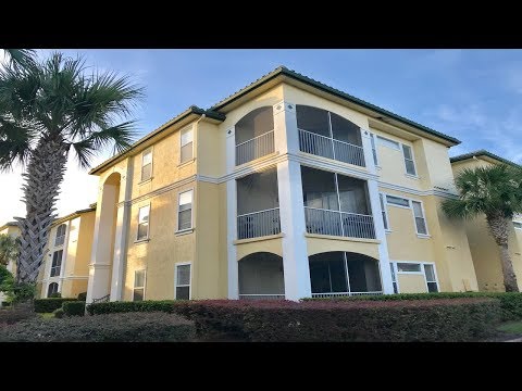 Orlando Florida Home For Rent- 2bd/2bth by The Listing Real Estate Management