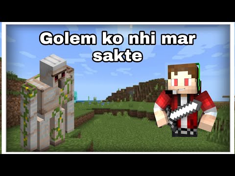 Ajj nhi chodunga #shorts #minecraftshorts #noobfunnyvideo #mcpelovers #mcpeplayer