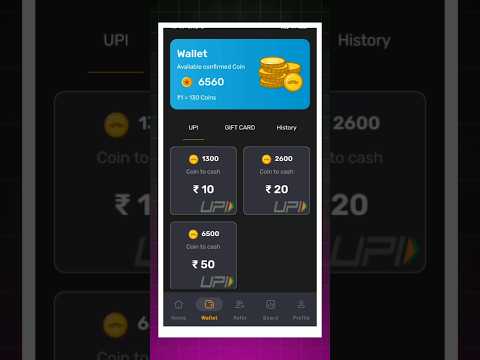 🤑2024 BEST SELF EARNING APP | Earn Daily ₹15000 Paytm Cash Without Investment | #earnmoney CashDaddy