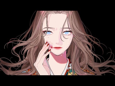 主語が自分 ／ 一二三 feat.音街ウナ