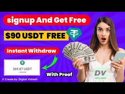 Best usdt shopping site latest usdt earning site 2024 New best grabbing site New Usdt Mining Site