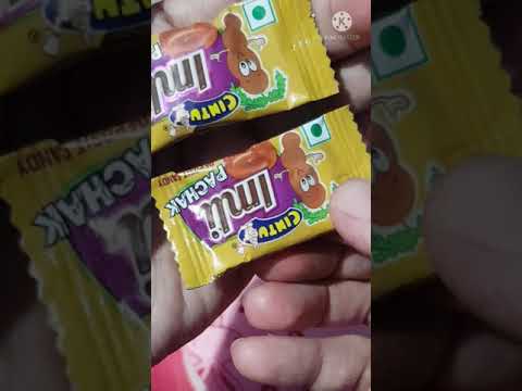 LOT'S OF CANDIES || PERMEN JADUL ASAM JAWA #Shorts #Viral