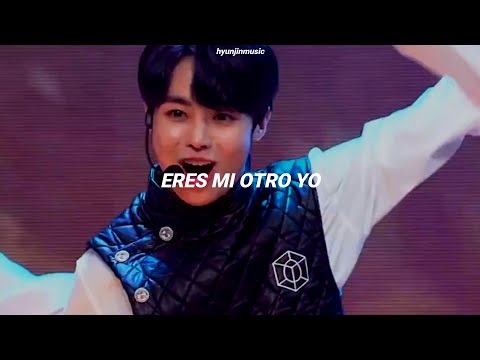 I-LAND - Into the I LAND Final Ver. (SUB ESPAÑOL)