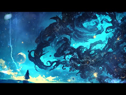 Fractured Light Music - New Dawn | Beautiful Emotional Orchestral Music