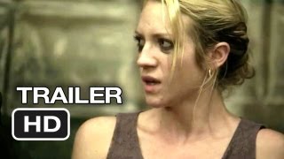 Would You Rather Official Trailer #1 (2013) - Brittany Snow Movie HD