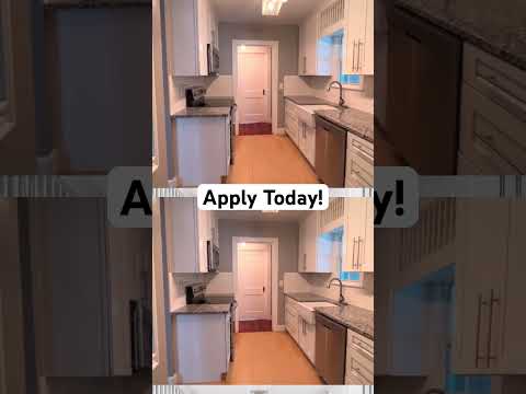 Downtown Orlando Home For Rent | 2BD/1BTH Rental House | Orlando, Florida