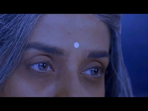 Mahakali anth hi aarambh hai | Dhumavati theme