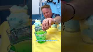 Man fids out he beat cancer🥺 #viralvideo #viralreels #reels #shorts #foryou #fyp