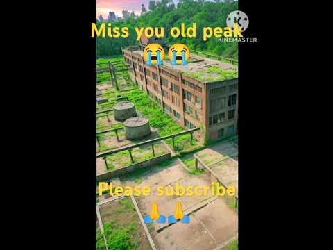 I miss you 2018 old free fire ##. free fire old players 😭😭🙏🙏