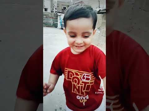 Eid Mubarak || cute baby balaj malik #shorts #explore #youtubeshorts #eid