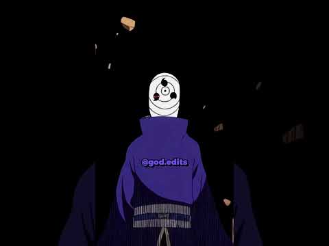 Makima VS Obito | Subscriber Requests | Part 2