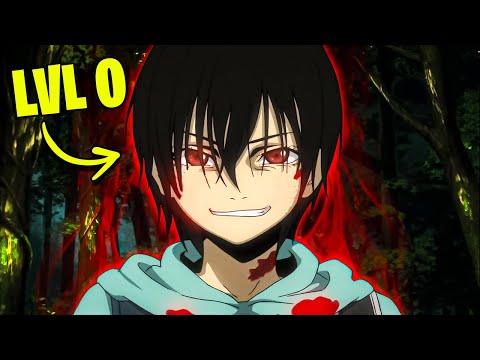 Ordinary Boy Is Sold Off By His Parents To Become The Strongest Assassin | Anime Recap