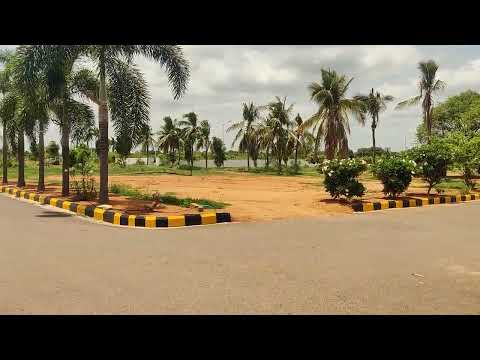 HMDA plots near Thukkuguda#maheshwaram#shamshabad#airport#srisailam highway#6303310943