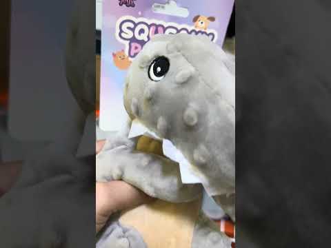 pet toy #squeakytoy  #toy #asmr #pettoys #shorts #short #trending #viral #shortsvideo @ytshort