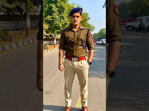 IPS  Sachin Atulkar status #shorts #short #motivation #trending