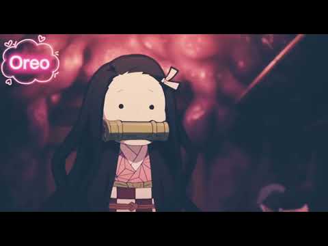 I do //Nezuko x Zenitsu Amv #demonslayer #amv #animeedit #anime #nezuko #zenitsu #cute