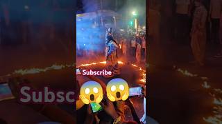 Kali puja#trending #shorts #kalipuja #keonjhar #viralvideo #viralshorts#bappamorya#bhootwala