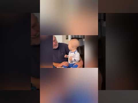 #shorts #tiktok #viral #cutebaby #ytshorts #viral