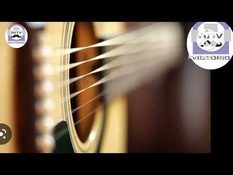 HEALING 432 HERTZ ACOUSTIC GUITAR INSTRUMENTAL FINGERSRYLE