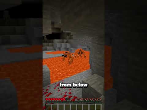 SCARIEST Minecraft Mods