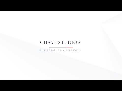 Chavi Studios Live Stream