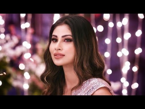 Dil Galti Kar Baitha Hai (4k Video) | Jan Florio Ft. Jubin Nautiyal | New Love Song, new Hindi songs