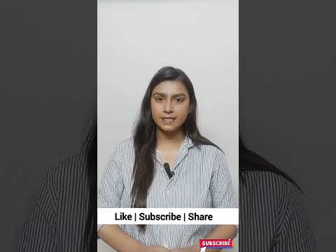 Daily Use Phrases | Spoken English learning videos daily use sentences by Param #shorts #shortsfeed