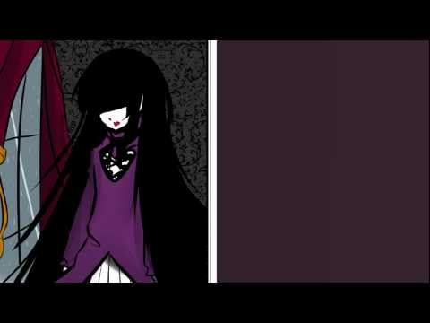 【UTAU Original】Understanding Rain【Elliade】