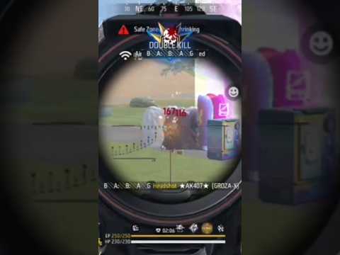 27 august, Full map op wala movement #trending#shots#viral#funny#hiphop#totalgaming#amitbhai#max