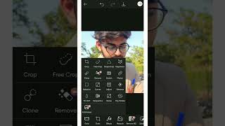 Picsart AI latest update||AI update picsart 2023#ytshorts #shorts #picsart #viral #2023