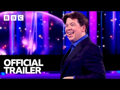 The Wheel S5 | Official Trailer - BBC