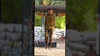 Indian Army lover🥰 motivate😈 status video❤ #police #army #upscmotivate