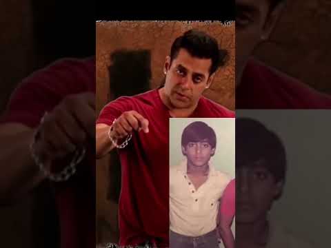 salman khan new short video new shorts 2022 #shorts #short #shortvideo