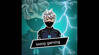 #Shorts Sadiq gaming Gyan gaming Lokesh gaming live giveaway Raistar