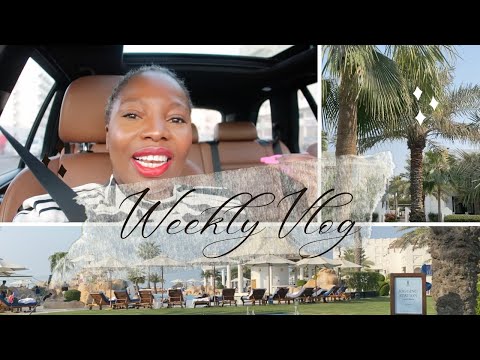 JOY VLOGS: THE BEAUTY OF LIVING IN THE PRESENT