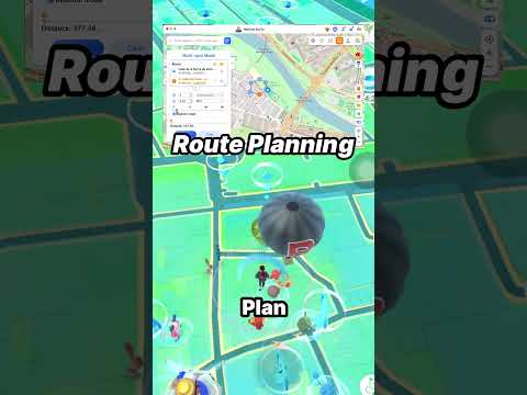 How to teleport in Pokemon Go 2024 tutorial (Pokemon Go Fake GPS 2024 ) #pokémongo